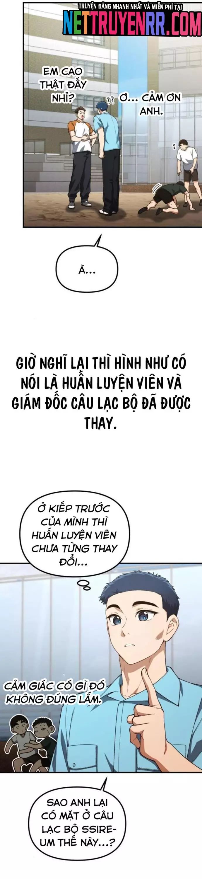 Chương 34 - trang 3