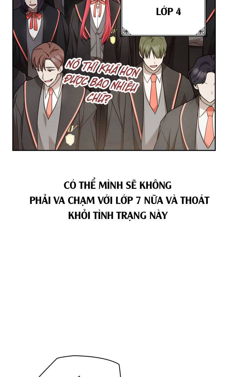 Chương 29 - trang 19