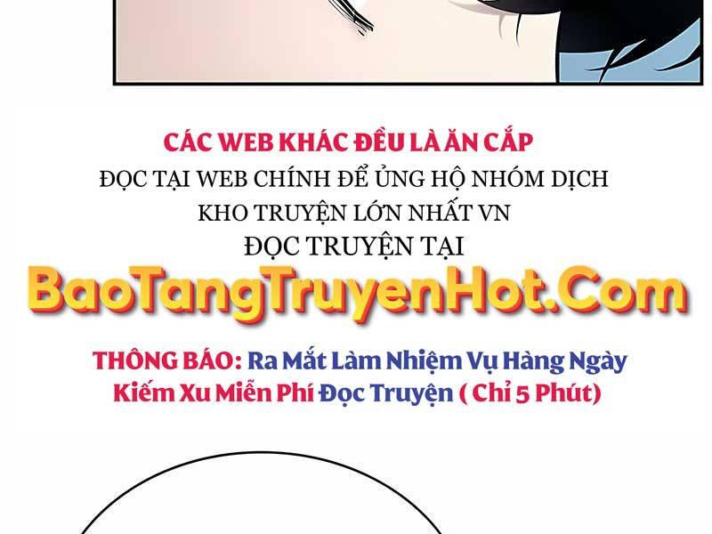 Chương 118 - trang 109