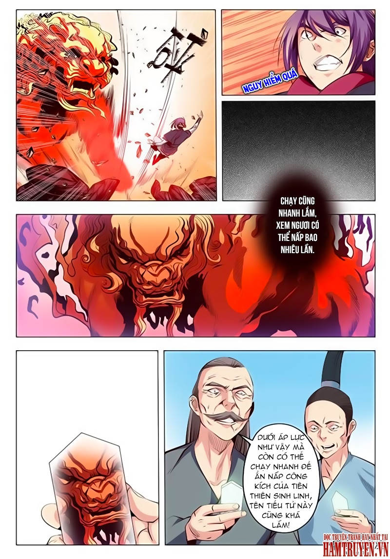 Trang 7