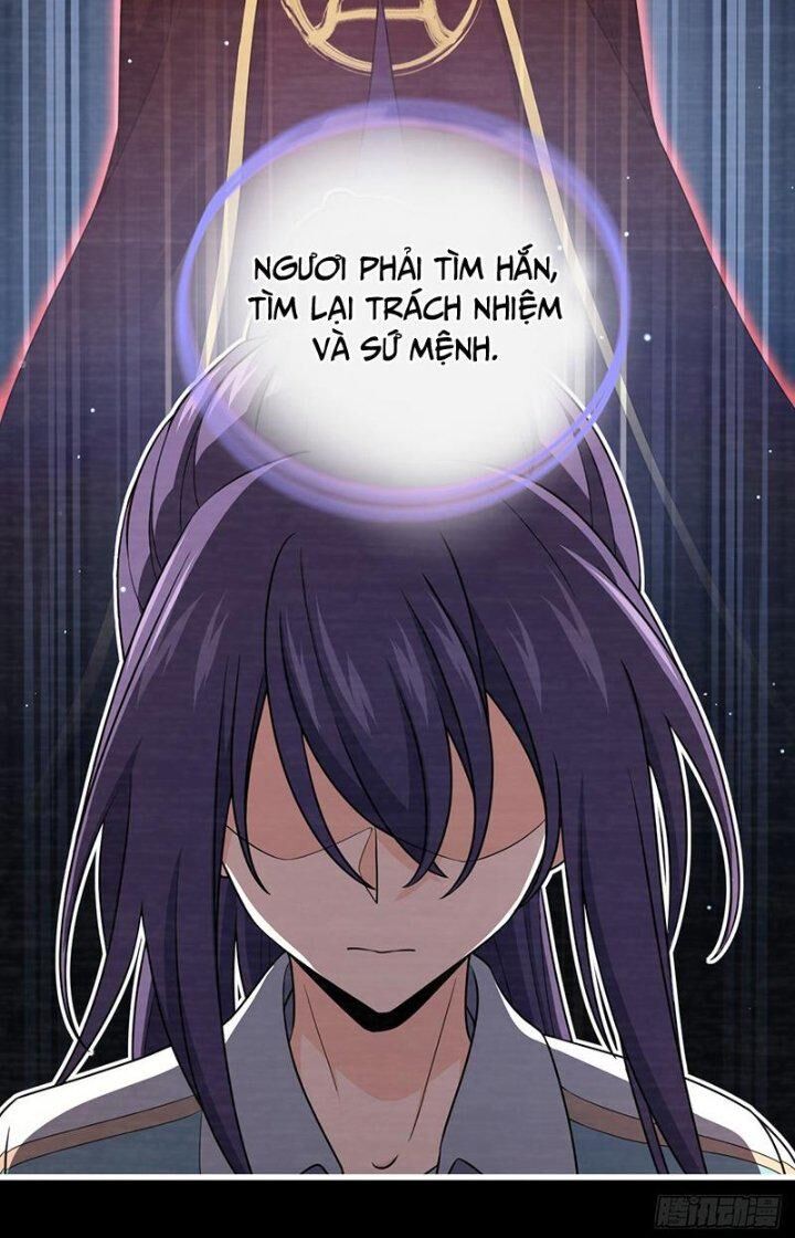Chương 779 - trang 75