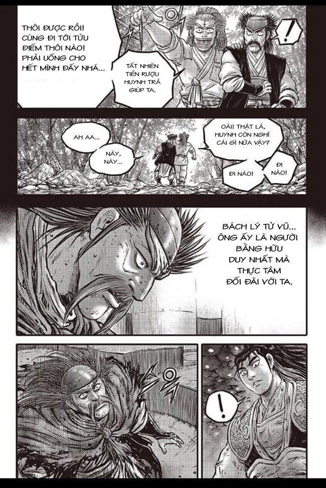 Trang 13