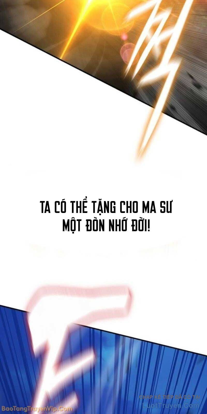 Chương 36 - trang 83