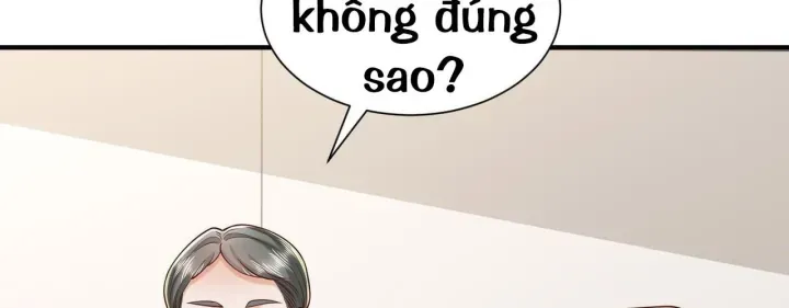 Trang 161