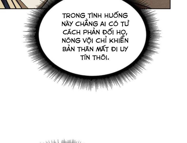 Trang 124