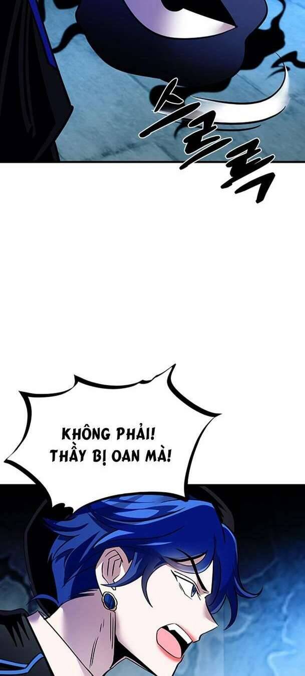 Chương 110 - trang 62