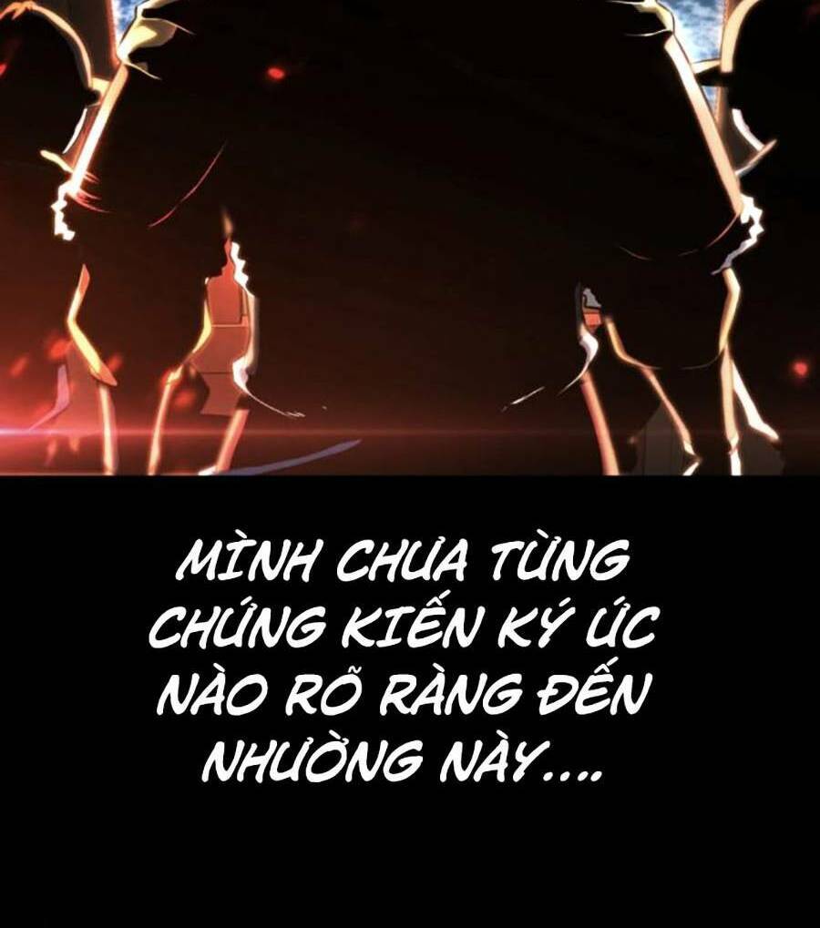 Chương 186 - trang 140