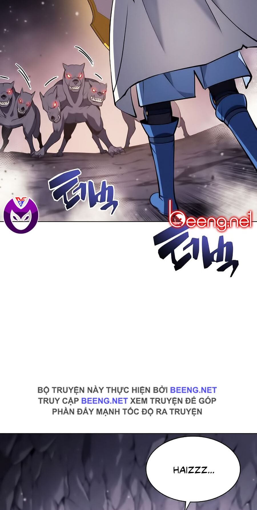 Trang 124