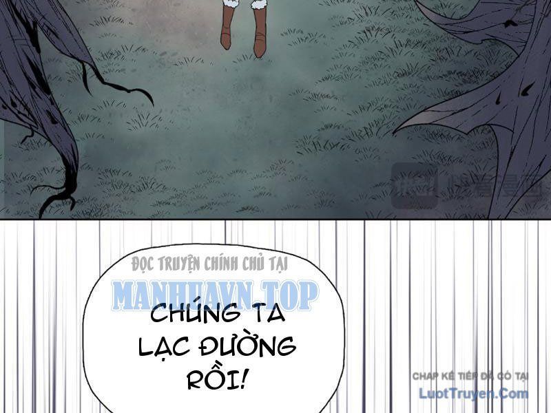 Trang 87