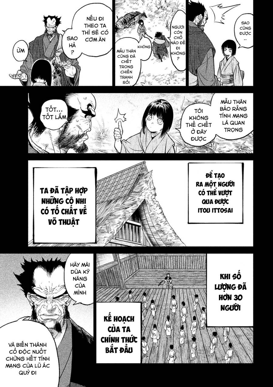 Trang 22