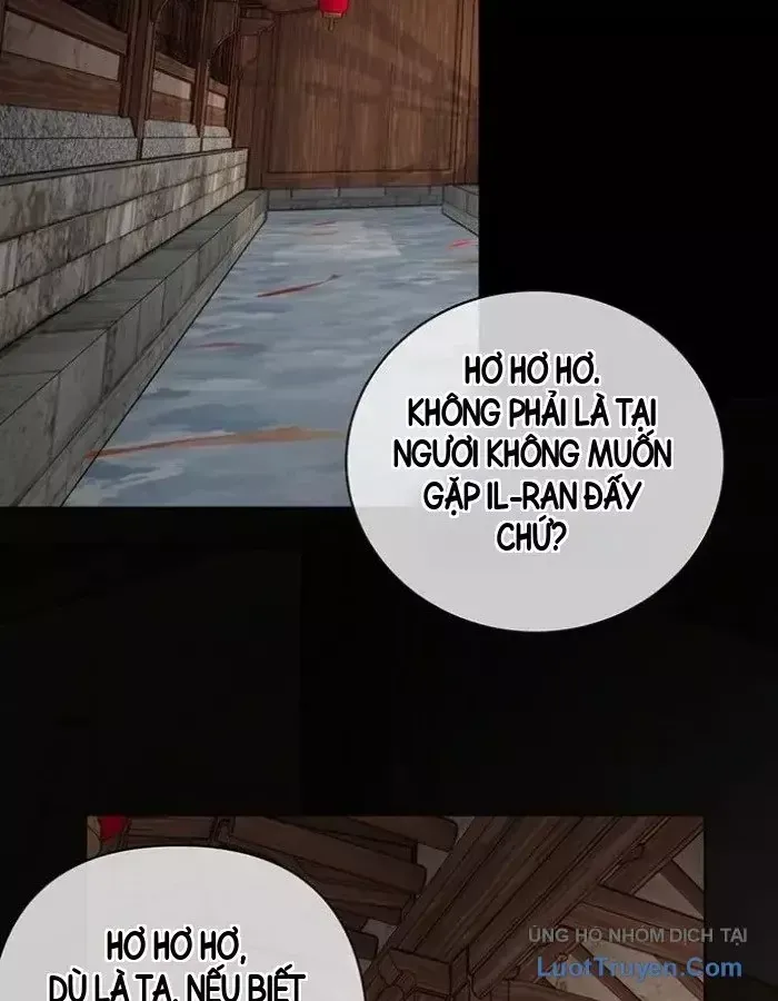 Trang 120