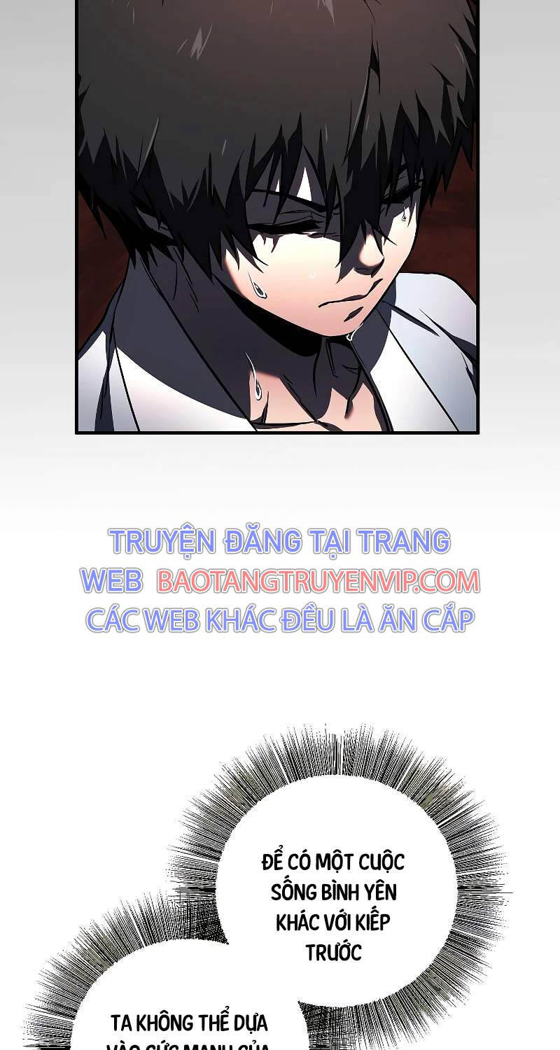 Trang 73