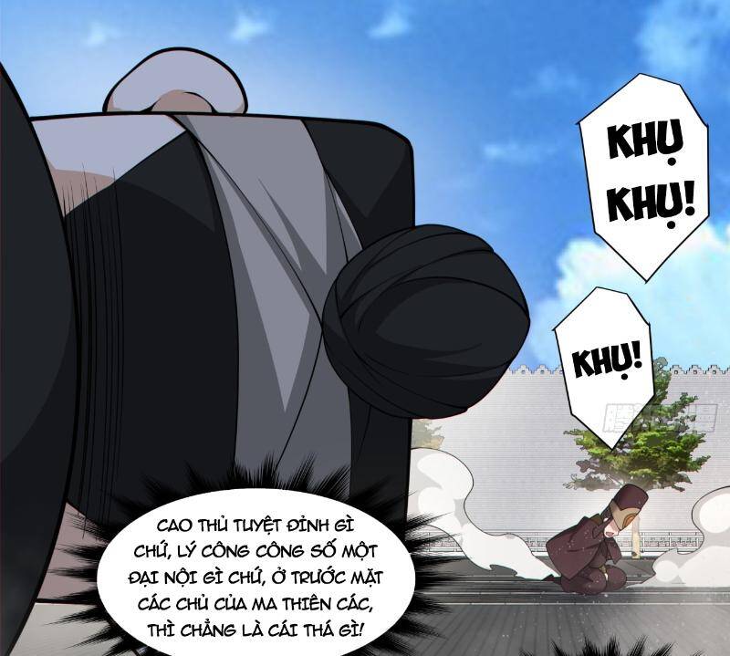 Chương 264 - trang 5