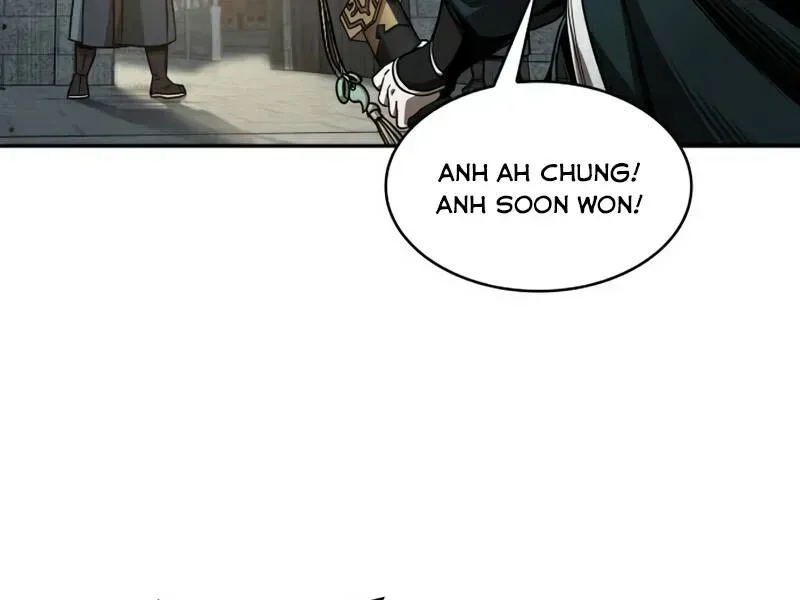 Trang 117