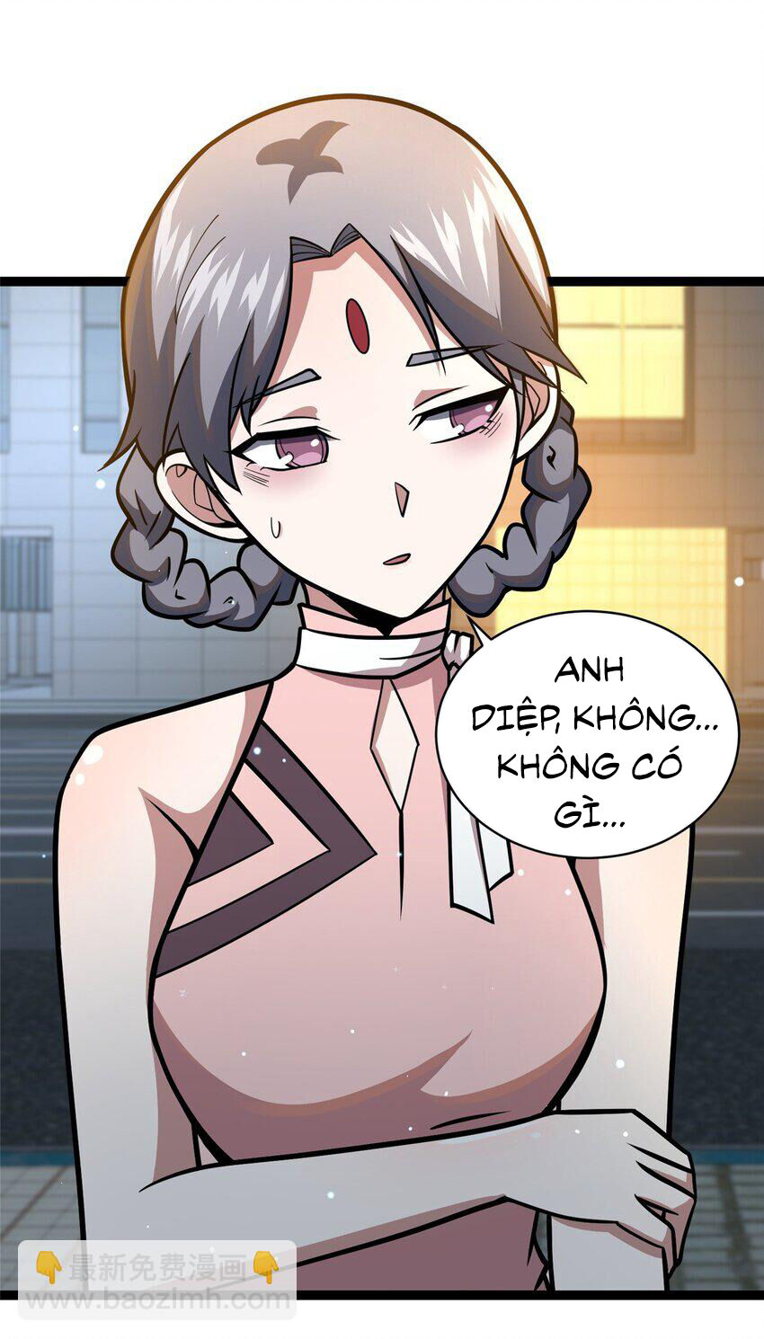 Chương 50 - trang 22
