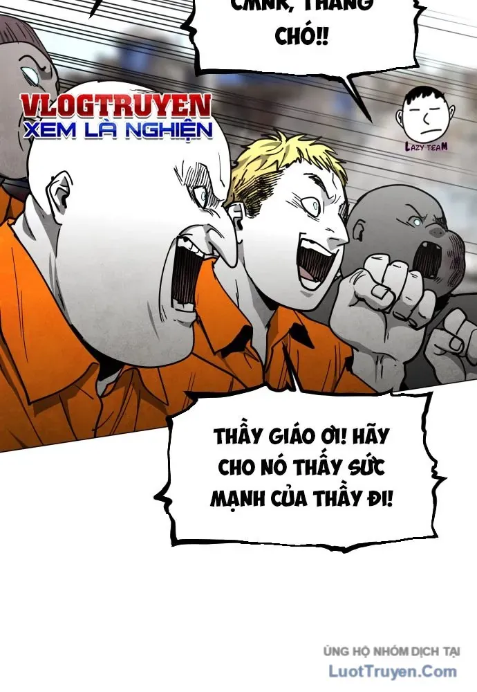 Chương 36 - trang 35