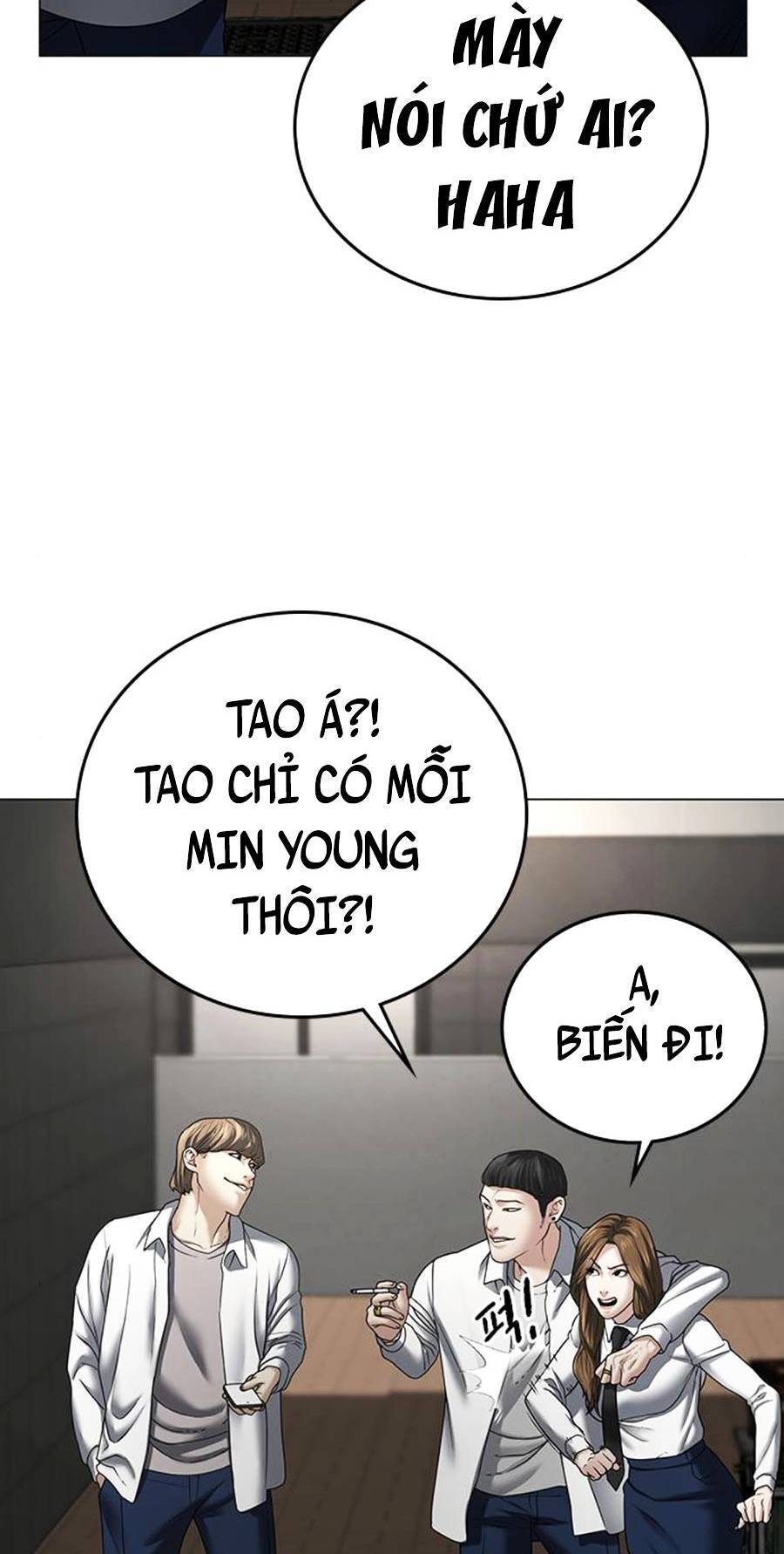 Chương 30 - trang 115