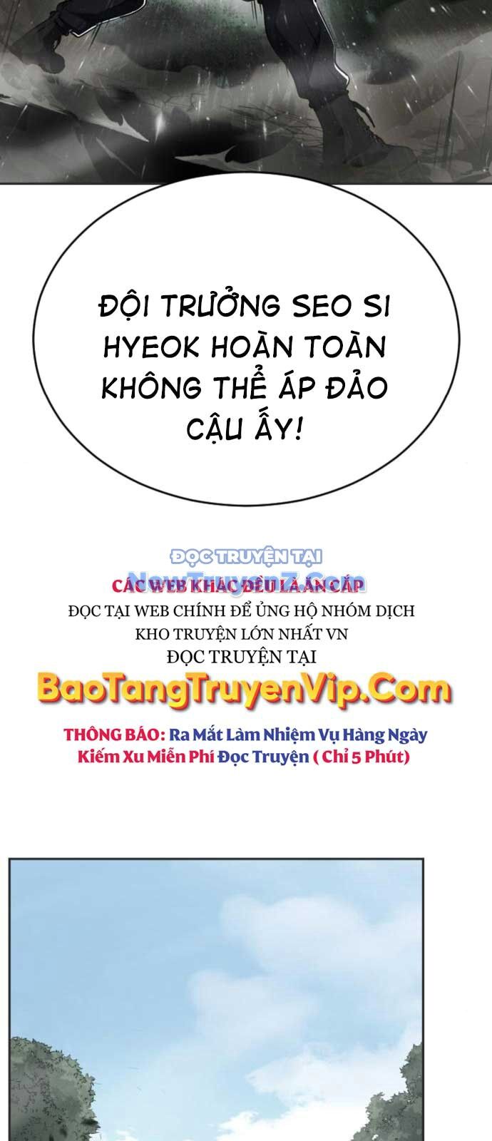 Chương 278 - trang 118