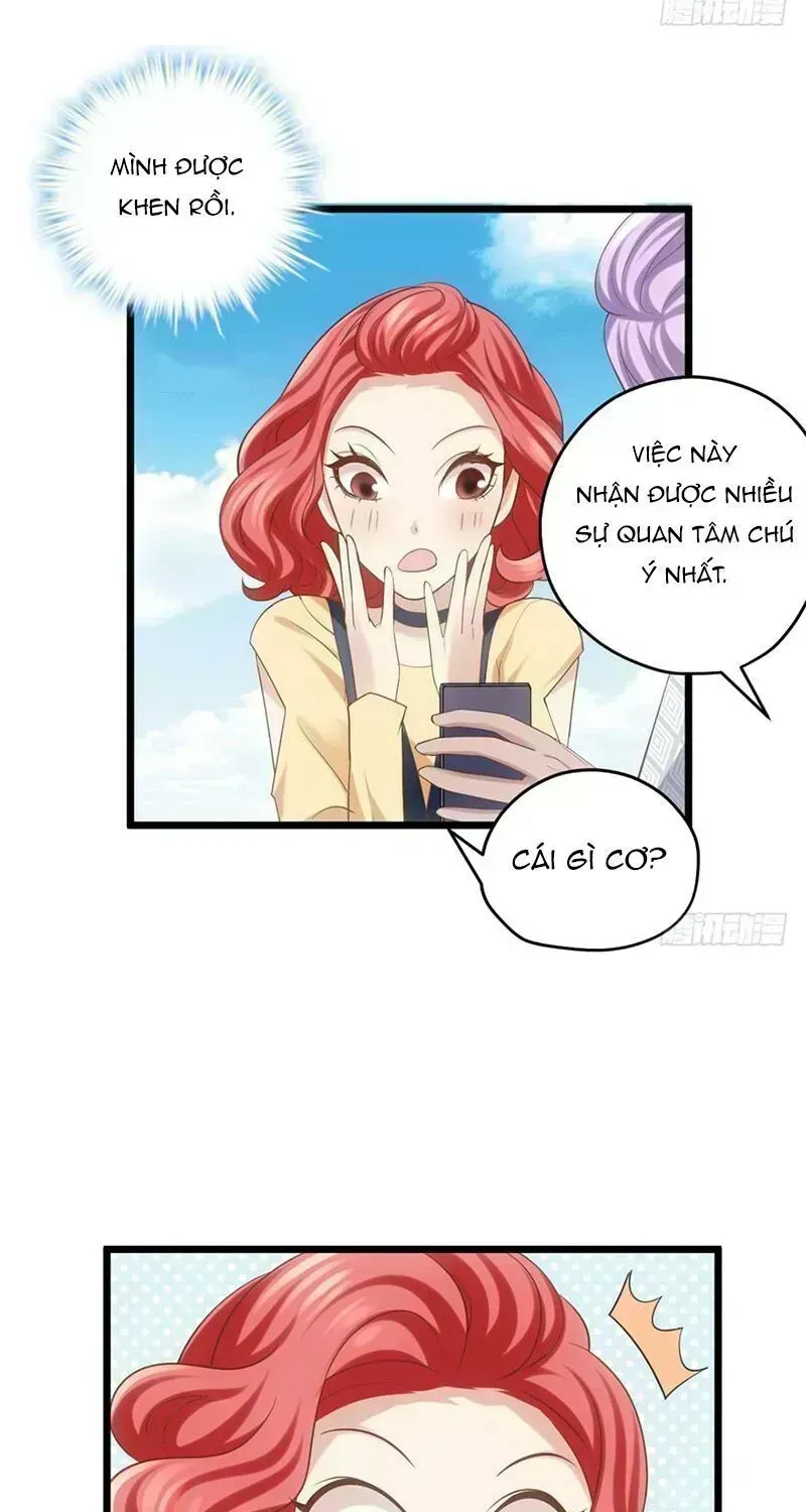 Trang 27