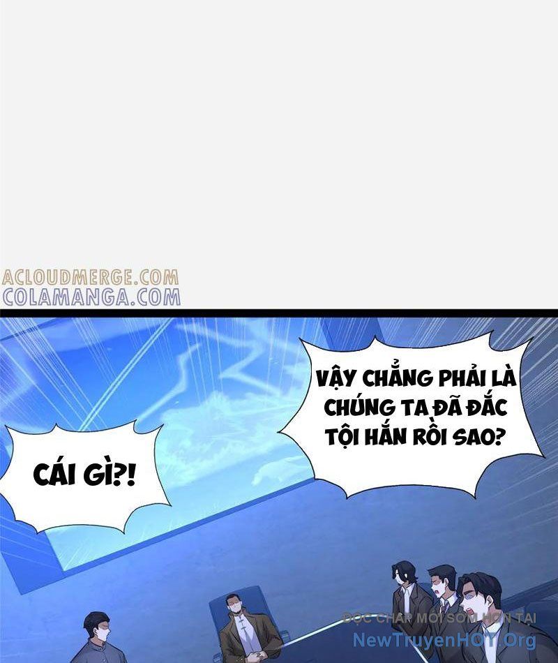Chương 281.1 - trang 71