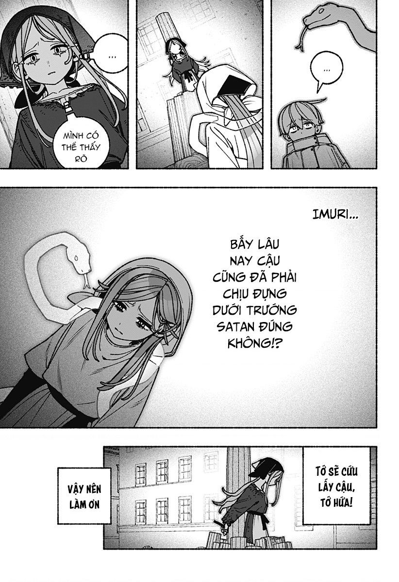 Chương 114 - trang 8