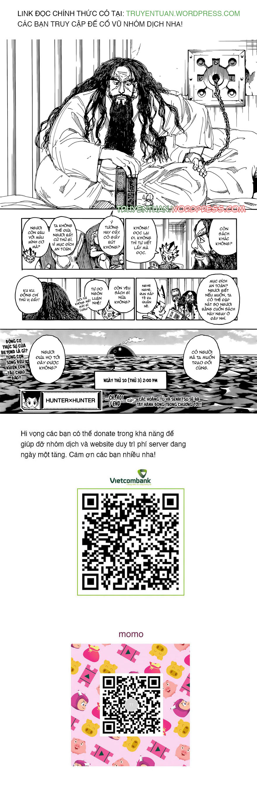 Trang 19