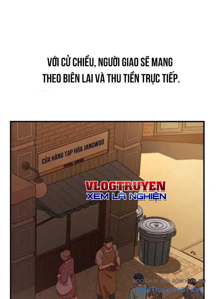 Chương 29 - trang 31
