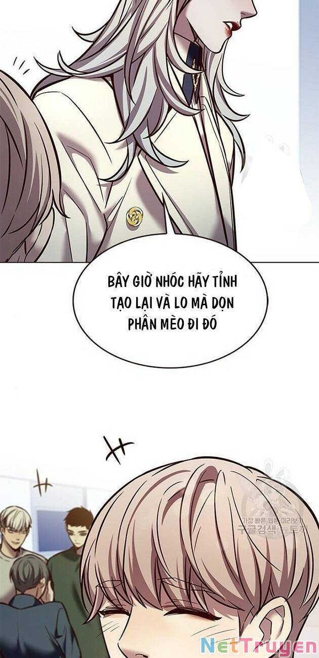 Chương 228 - trang 70
