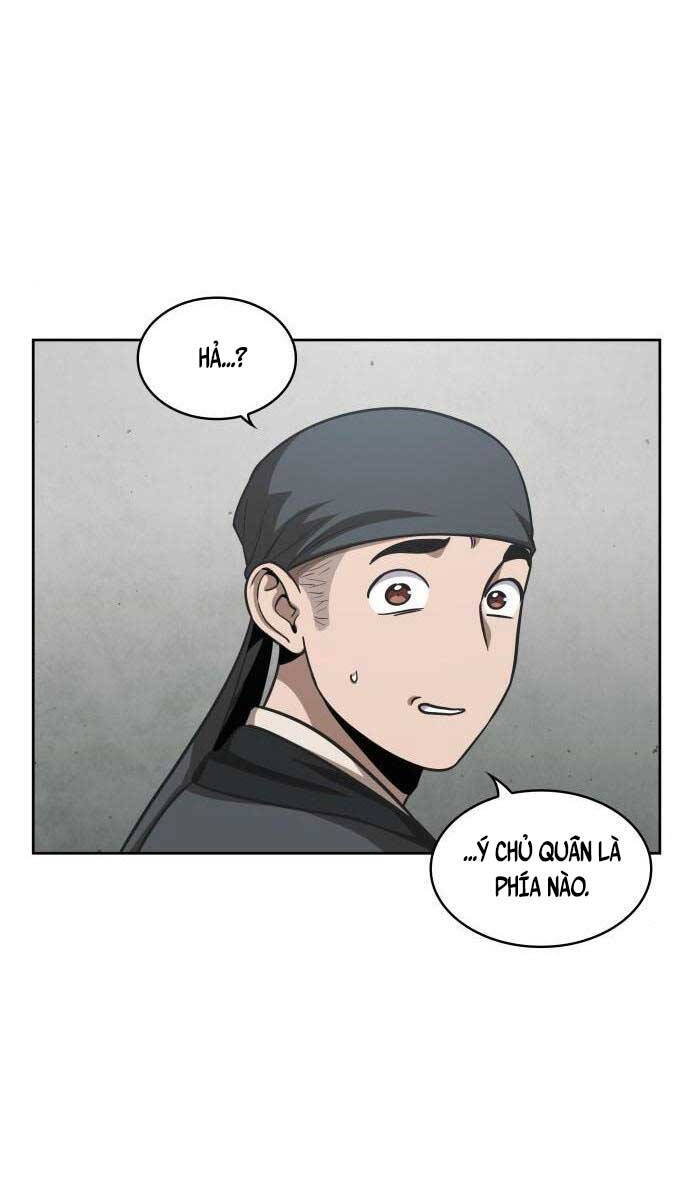 Trang 51