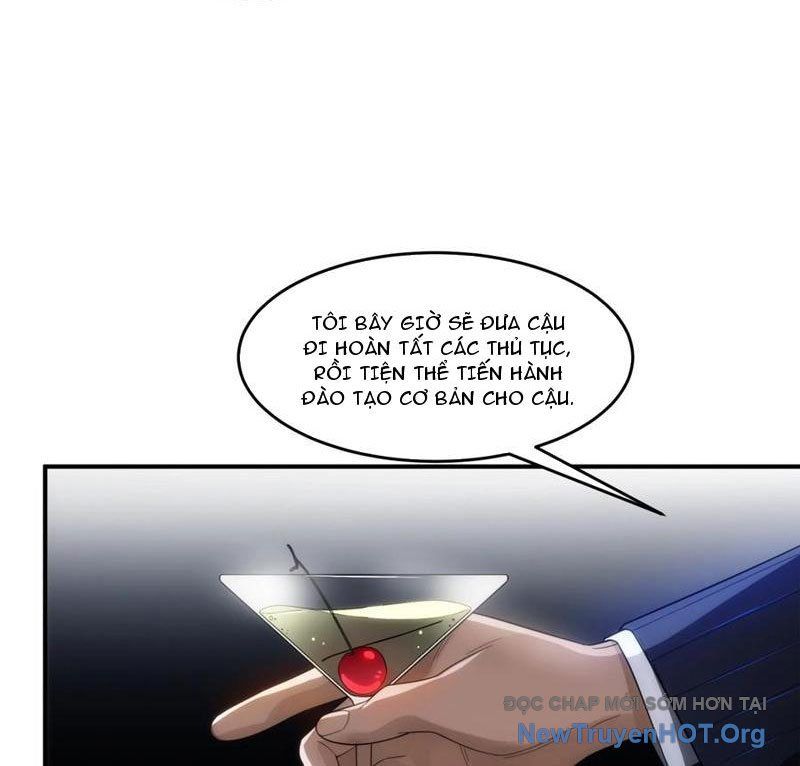 Trang 82