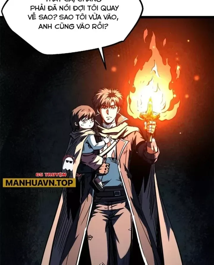 Chương 445 - trang 34