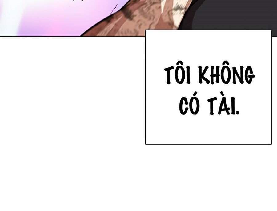 Trang 138