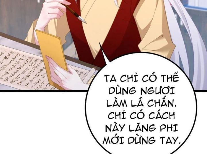 Trang 76