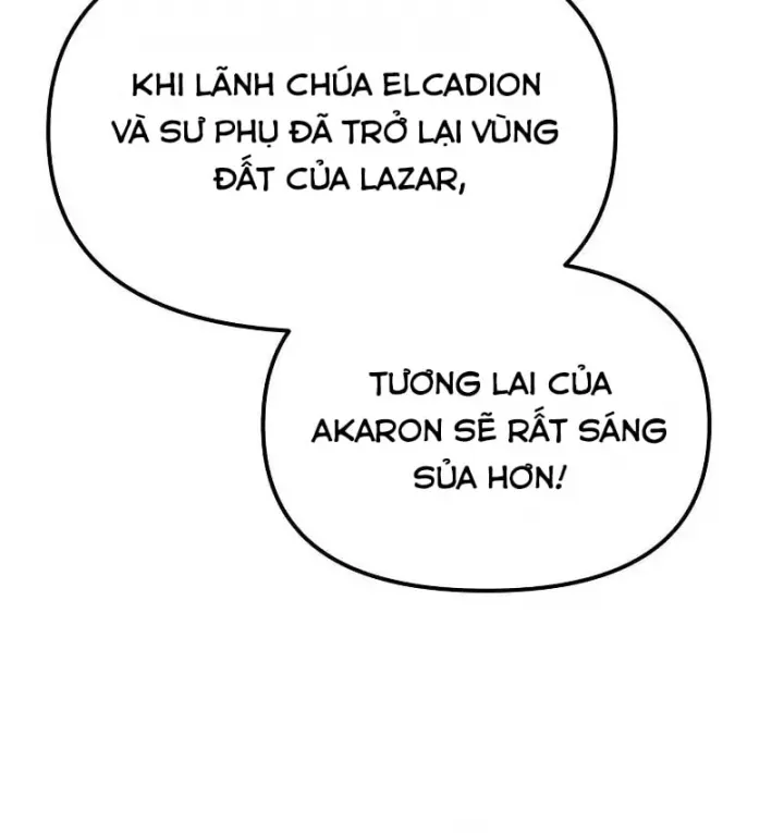 Chương 128 - trang 20