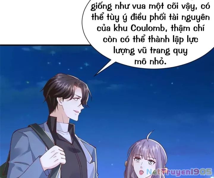 Trang 44