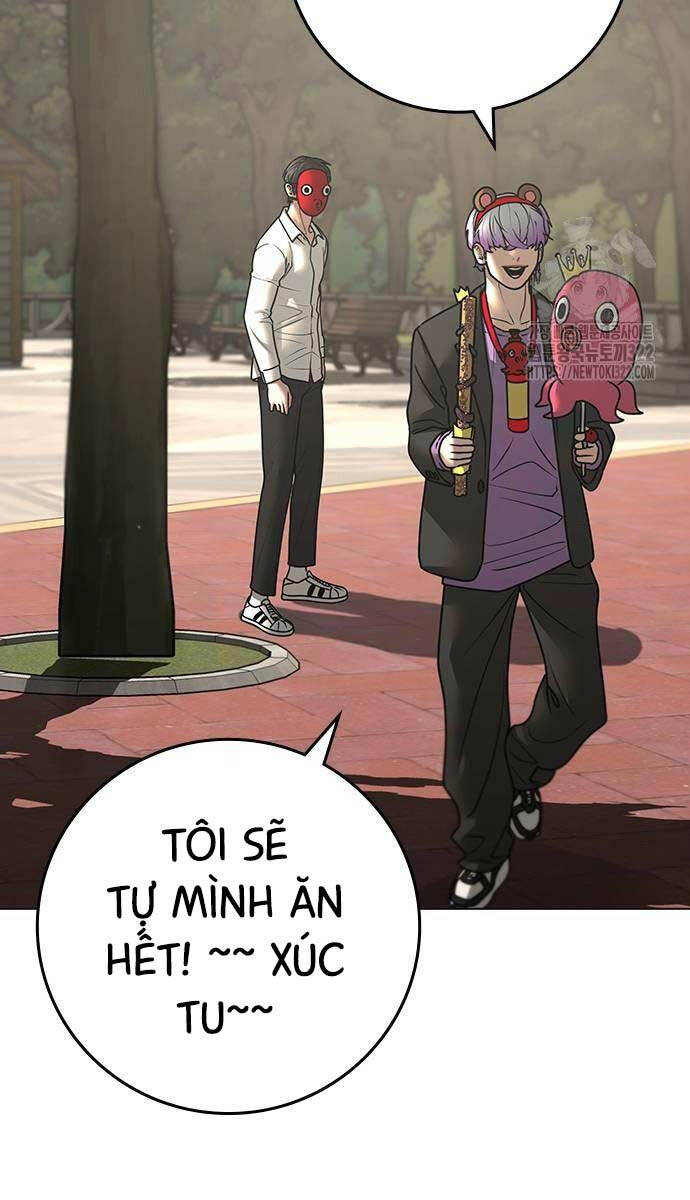 Chương 121 - trang 44