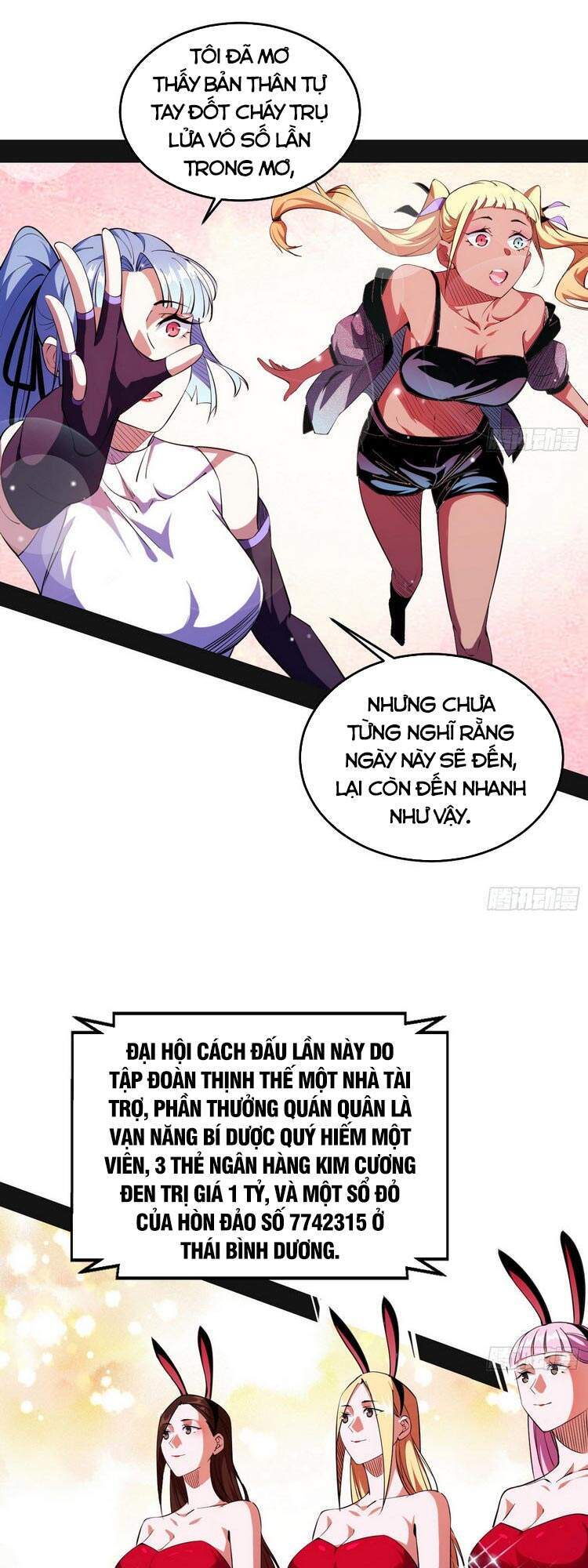 Chương 182 - trang 1