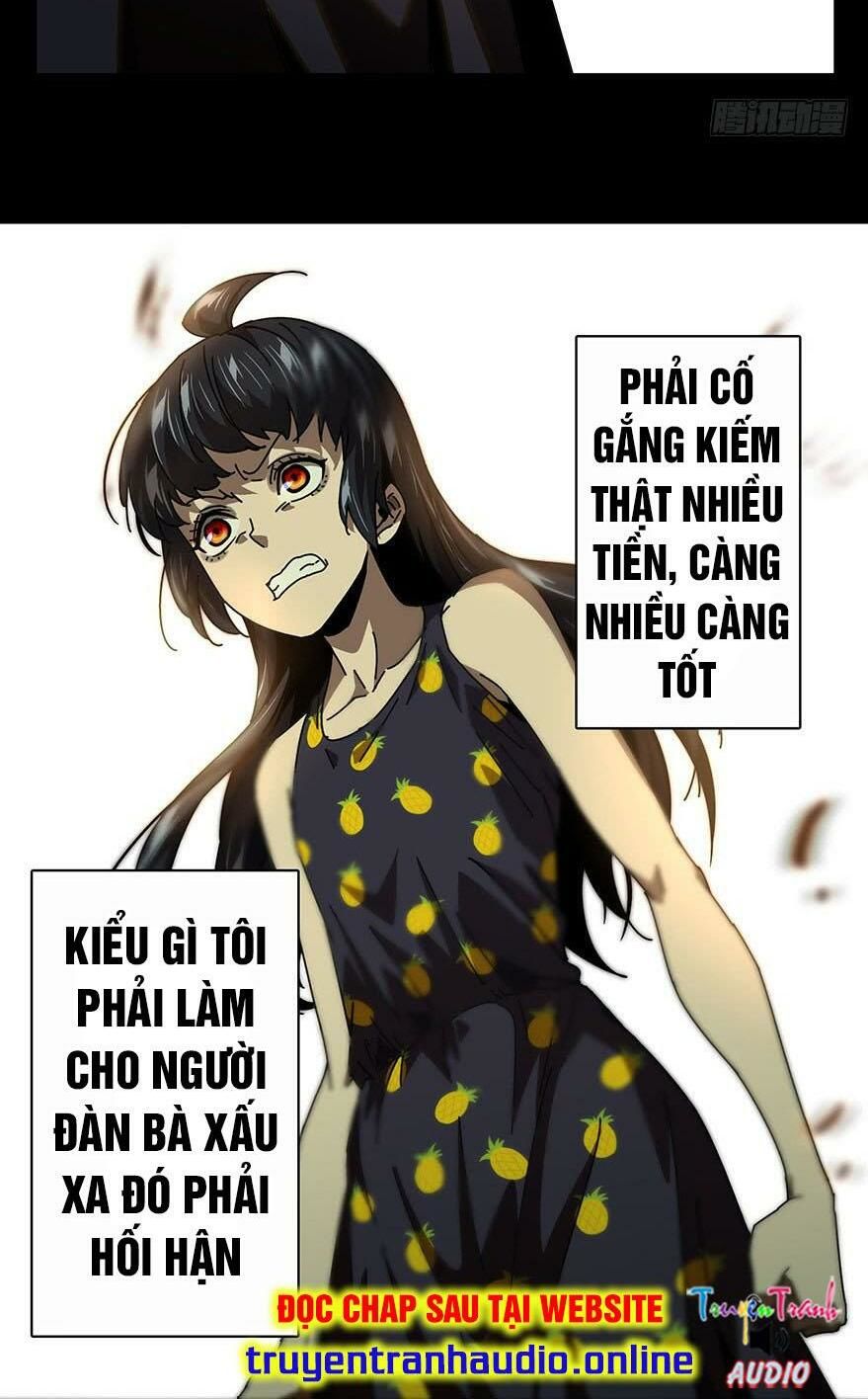 Chương 17 - trang 15