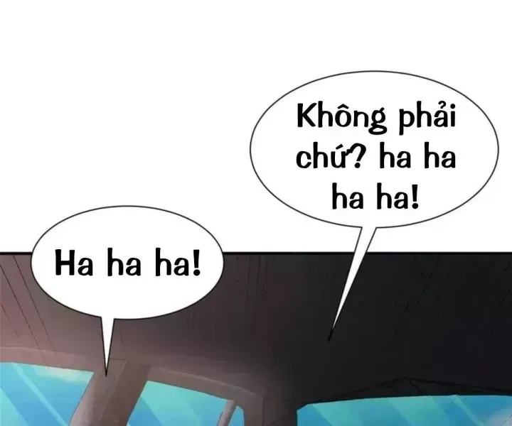 Trang 65