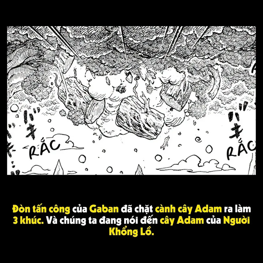 Chương 1190.1 - trang 66