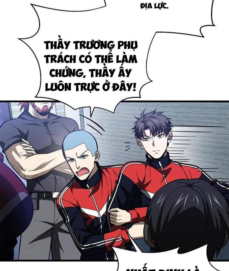 Trang 60