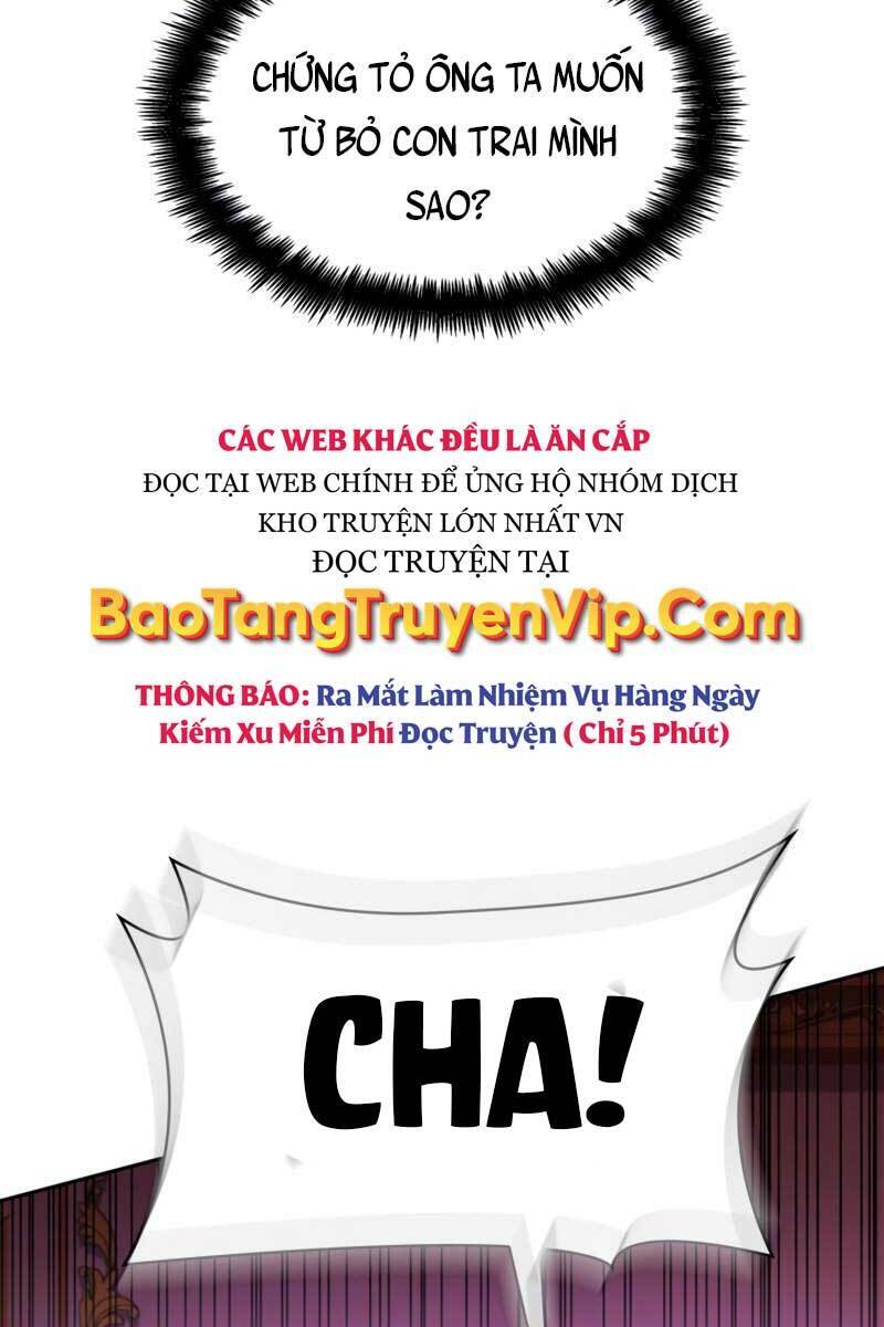 Chương 15 - trang 12