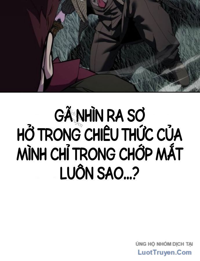 Chương 332 - trang 61