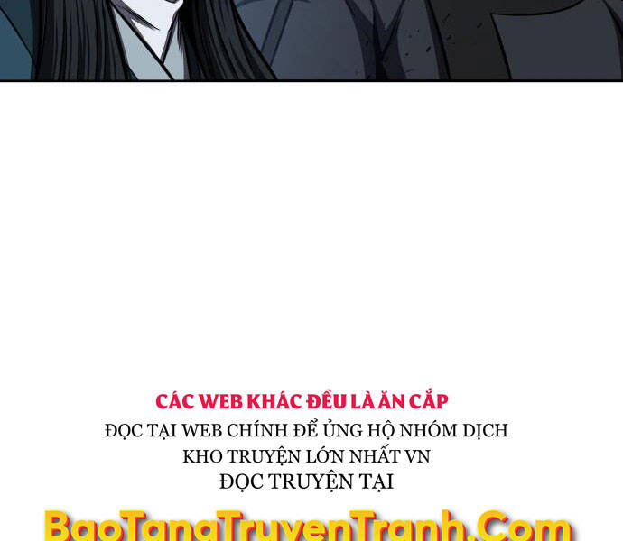 Trang 177