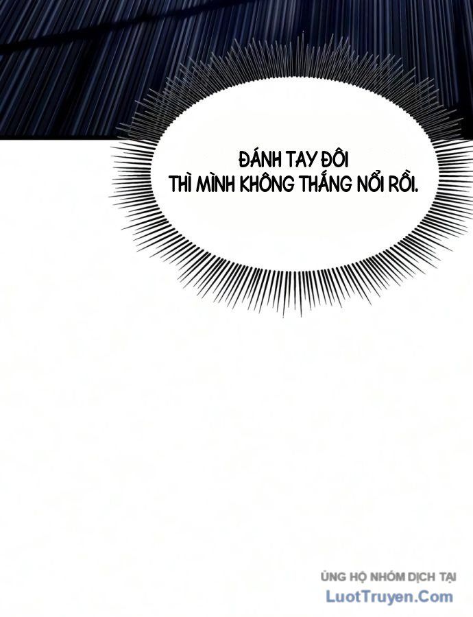 Trang 96