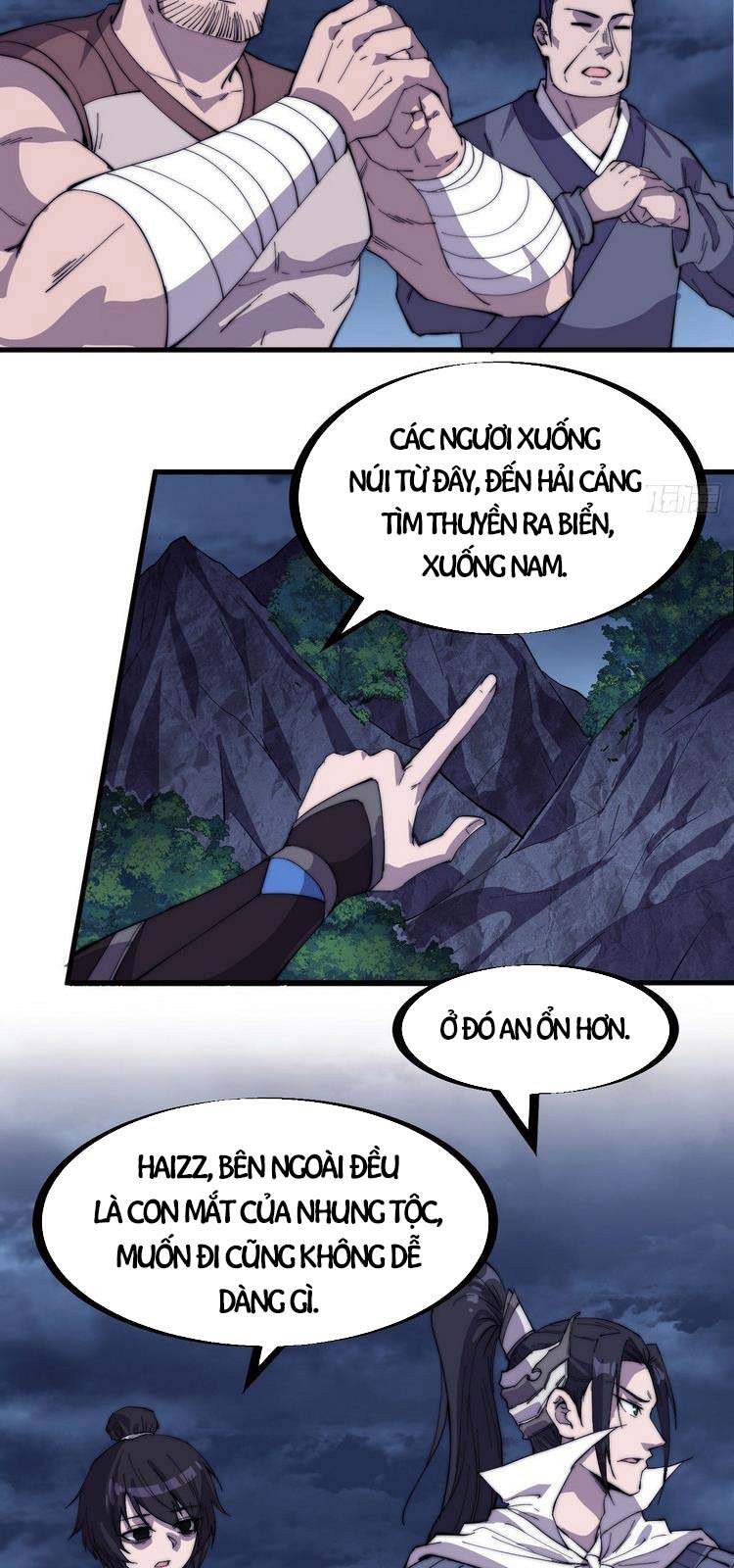 Trang 13