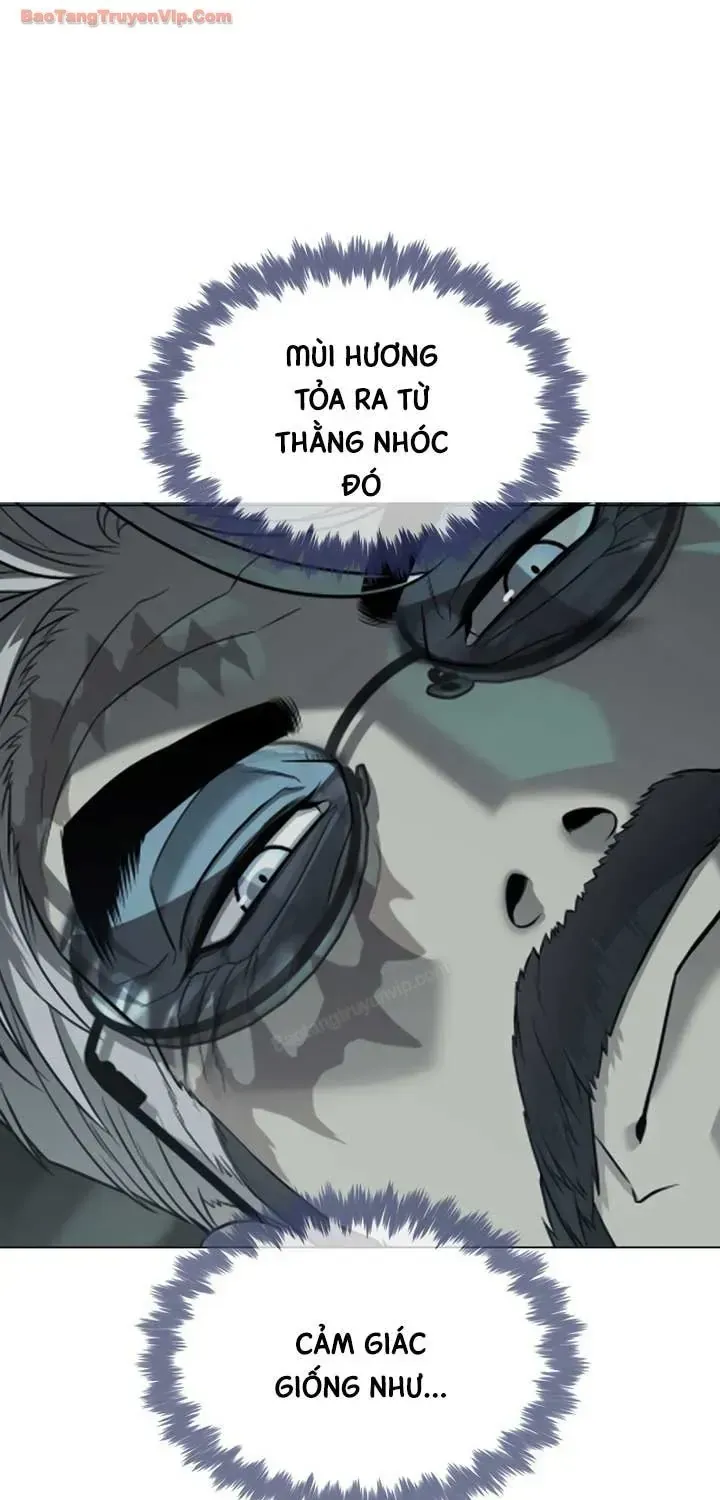 Chương 126 - trang 39