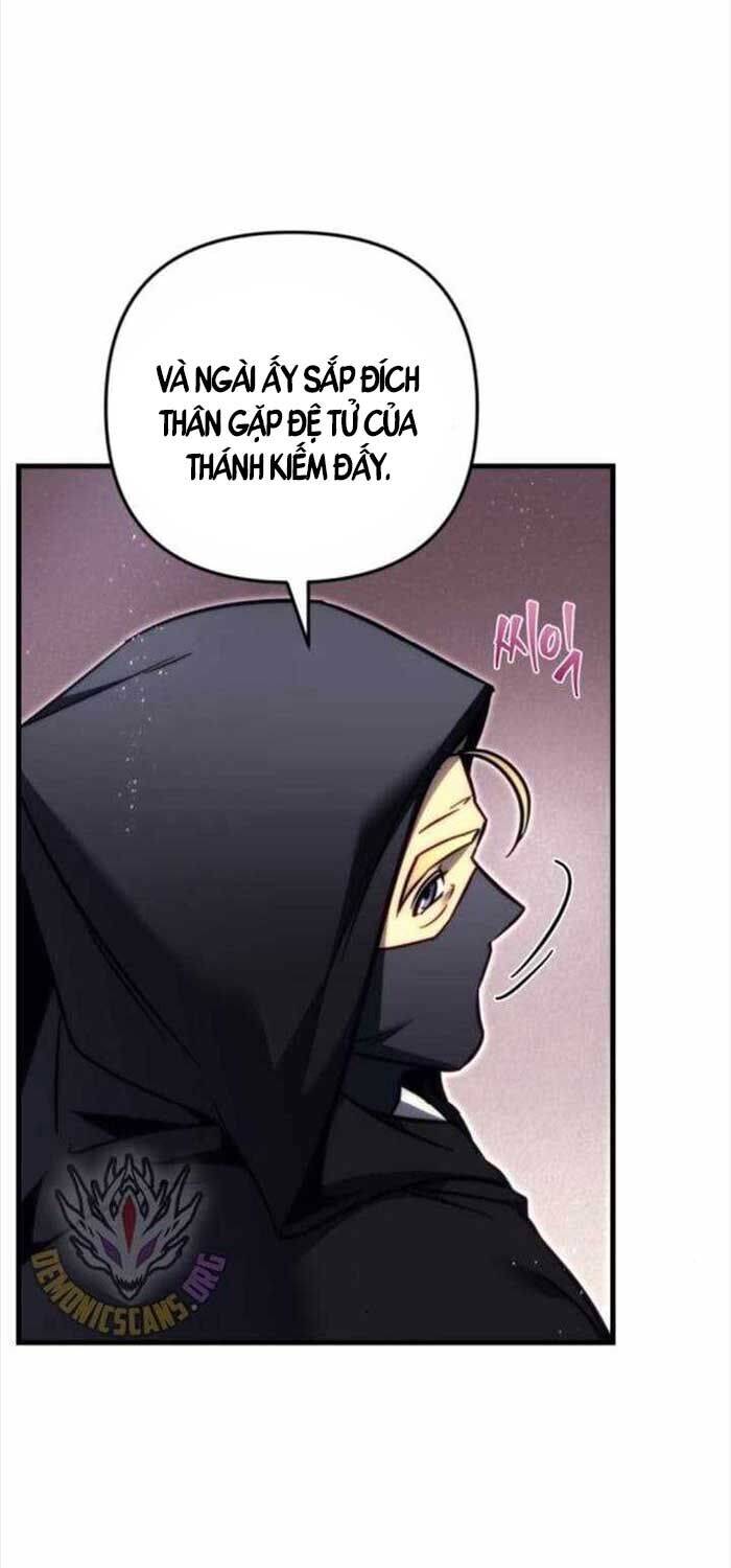 Trang 105