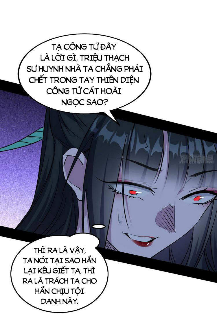 Trang 61