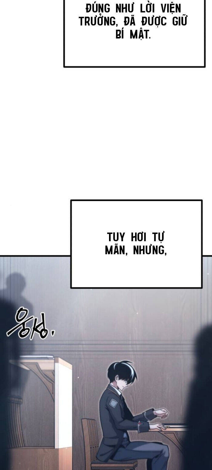 Trang 67